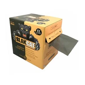 cplabsafety-2202607150526431343236