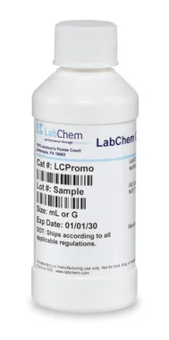 cplabsafety-2202607150530571343961