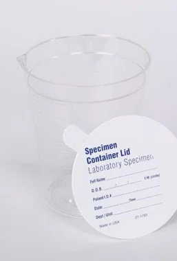 cplabsafety-2202607150536571345185