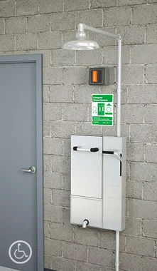 cplabsafety-2202607150544261346544