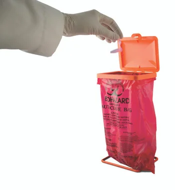 cplabsafety-2202607150544471346608