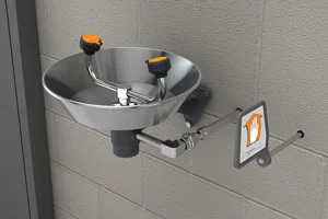 cplabsafety-2202607150545391346762