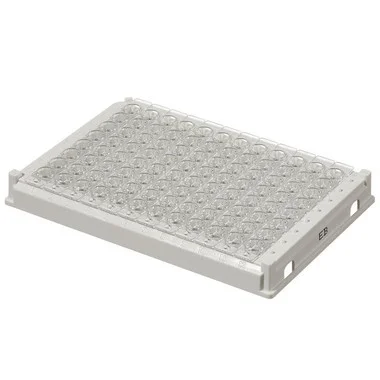 cplabsafety-2202607150608281350638