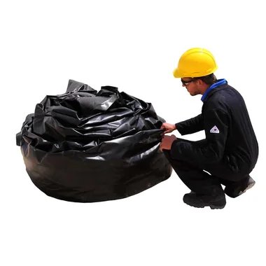cplabsafety-2202607150615041351784