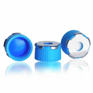 cplabsafety-2202607150616311352067