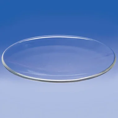 cplabsafety-2202607150621311353074