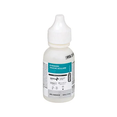 cplabsafety-2202607150622101353198