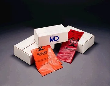 cplabsafety-2202607150624581353689