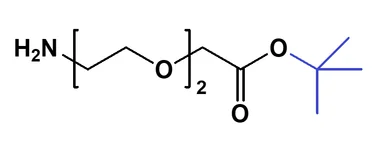 cplabsafety-320260712090913938212