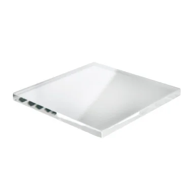 cplabsafety-320260712091700938957