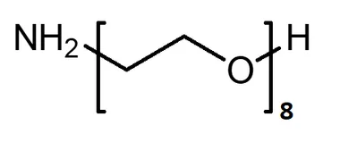 cplabsafety-320260712092728940025