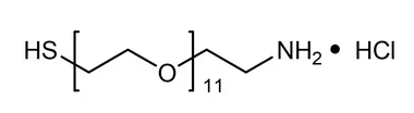 cplabsafety-320260712093131940512