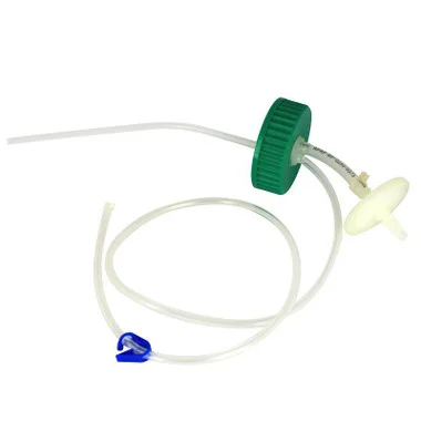 cplabsafety-320260712093200940559