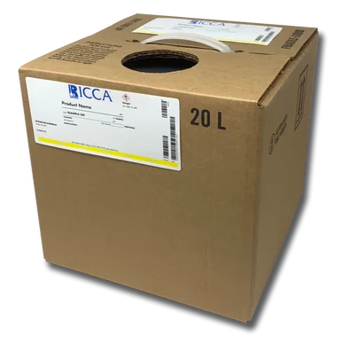 cplabsafety-320260712093513940923