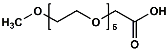cplabsafety-320260712094205941694