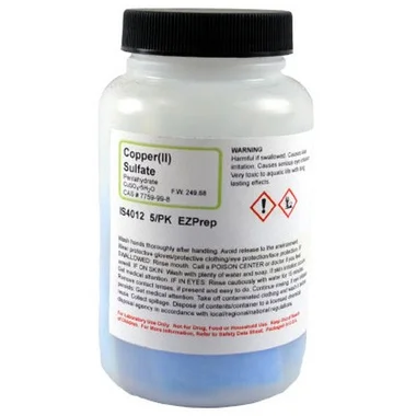 cplabsafety-320260712094550942078