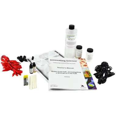 cplabsafety-320260712095106942675