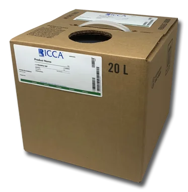 cplabsafety-320260712100614944340