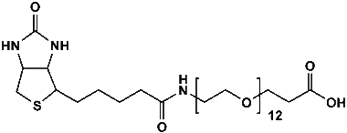 cplabsafety-320260712100918944721