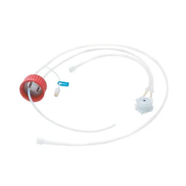 cplabsafety-320260712101033944875
