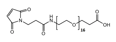 cplabsafety-320260712101726945664