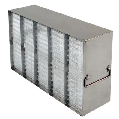 cplabsafety-320260712102749946816
