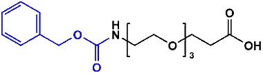 cplabsafety-320260712103109947199