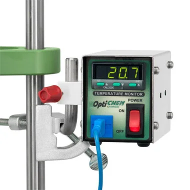 cplabsafety-320260712103314947451
