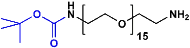 cplabsafety-320260712103752948005