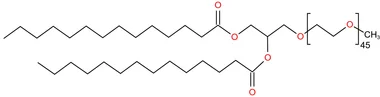 cplabsafety-320260712103809948049