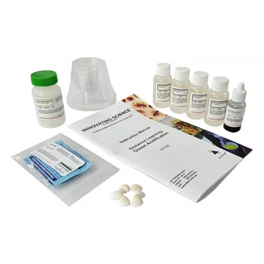 cplabsafety-320260712104007948303