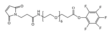cplabsafety-320260712104307948637