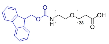 cplabsafety-320260712104715949058