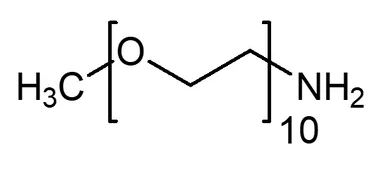 cplabsafety-320260712104917949265