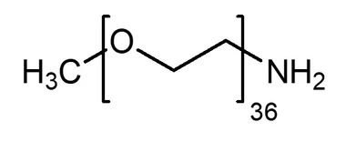 cplabsafety-320260712105331949746