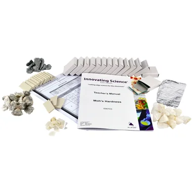 cplabsafety-320260712110529951074