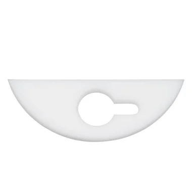 cplabsafety-320260712110553951121