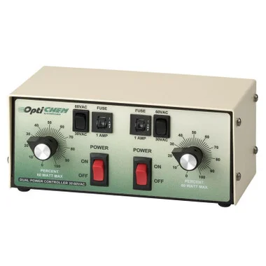 cplabsafety-320260712111730952432
