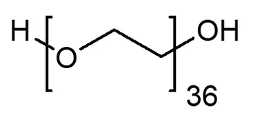 cplabsafety-320260712112017952735