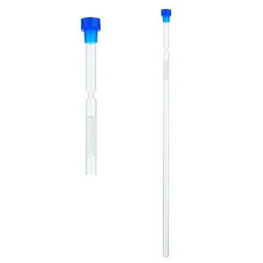cplabsafety-320260712112354953157