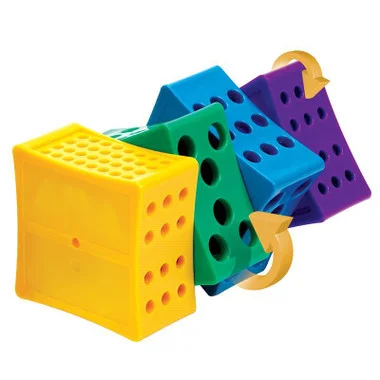 cplabsafety-320260712113239954201