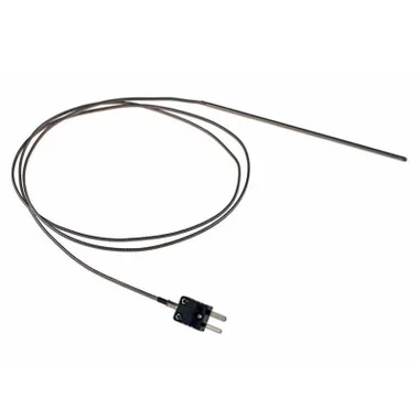 cplabsafety-320260712113640954589