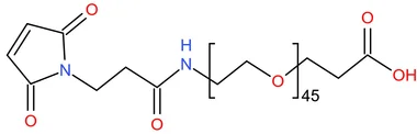 cplabsafety-320260712114111955018