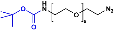 cplabsafety-320260712114655955667
