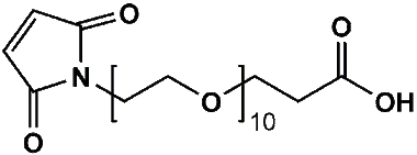cplabsafety-320260712114812955799