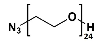 cplabsafety-320260712120232957299