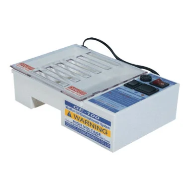 cplabsafety-320260712120541957674