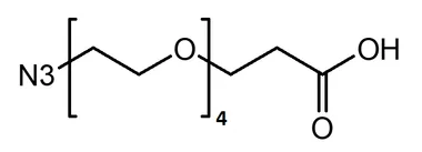 cplabsafety-320260712121205958324