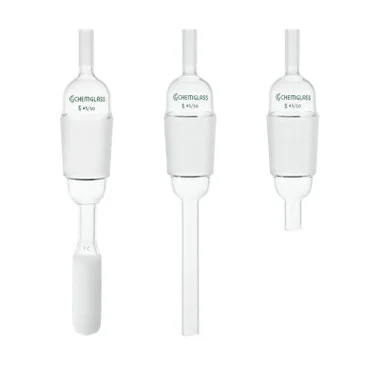 cplabsafety-320260712121311958435