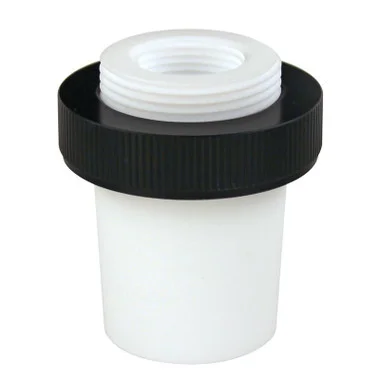 cplabsafety-320260712121749958924